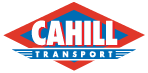 Transking-Cahill Logo