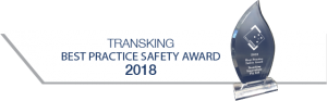 Transking Best-Practice-Award-2018