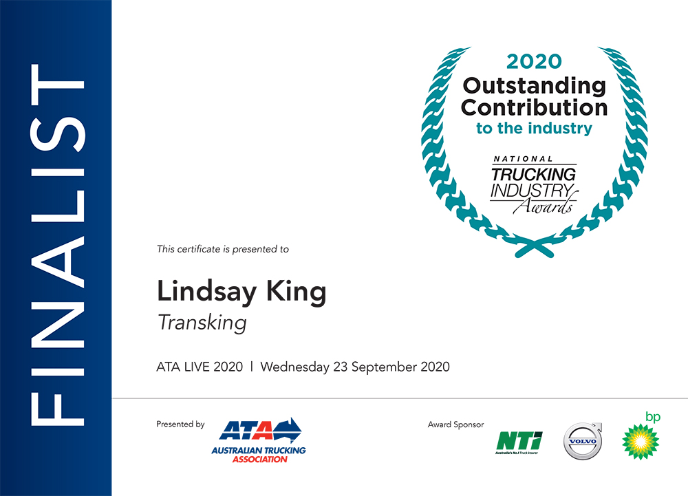 NTIA20-OC-Finalist-Lindsay-King