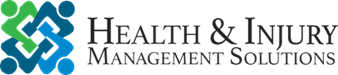 Head and Injury Management Solutions