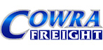 Cowra Freight