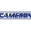 Cameron’s deploys safety-optimised custom rigid in QLD