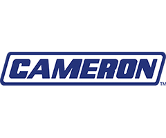 Cameron’s deploys safety-optimised custom rigid in QLD