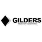 Transking Client-Gilders