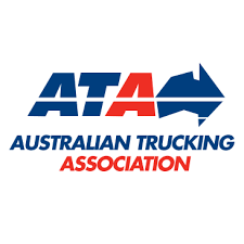 Australian Trucking Association