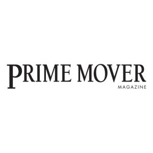 Prime Mover Logo